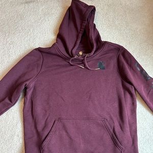 Carhartt Pullover Sweatshirt